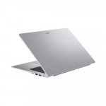 Laptop Acer Aspire Lite 14 AL14-44P-R0SP Ryzen 7 7730U RAM 8GB SSD 512GB 14.5 FHD+ Win 11 Home Single Language