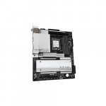 Bo mạch chủ Mainboard Gigabyte Z690 AERO D DDR5 (DisplayPort, HDMI)