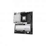 Bo mạch chủ Mainboard Gigabyte Z690 AERO D DDR5 (DisplayPort, HDMI)
