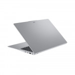 Laptop Acer Aspire Lite 15 AL15-21P-R87W Ryzen 3 30 RAM 8GB SSD 512GB 15.6 FHD Win 11 Home Single Language