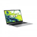 Laptop Acer Aspire Lite 15 AL15-21P-R87W Ryzen 3 30 RAM 8GB SSD 512GB 15.6 FHD Win 11 Home Single Language