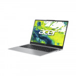 Laptop Acer Aspire Lite 15 AL15-21P-R87W Ryzen 3 30 RAM 8GB SSD 512GB 15.6 FHD Win 11 Home Single Language