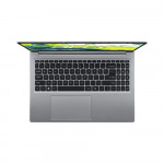 Laptop Acer Aspire Lite 15 AL15-21P-R87W Ryzen 3 30 RAM 8GB SSD 512GB 15.6 FHD Win 11 Home Single Language