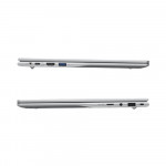 Laptop Acer Aspire Lite 15 AL15-21P-R87W Ryzen 3 30 RAM 8GB SSD 512GB 15.6 FHD Win 11 Home Single Language