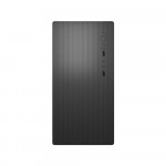 Vỏ Case MAGIC M-05 M-ATX Black