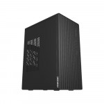 Vỏ Case MAGIC M-05 M-ATX Black