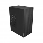 Vỏ Case MAGIC M-05 M-ATX Black