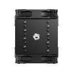 Tản nhiệt khí ID-COOLING A8-SP3 Black