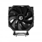 Tản nhiệt khí ID-COOLING A8-SP3 Black