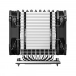 Tản nhiệt khí ID-COOLING A8-SP3 Black