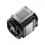 Tản nhiệt khí ID-COOLING A8-SP3 Black