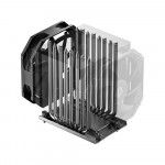 Tản nhiệt khí ID-COOLING A8-SP3 Black