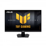 Màn hình Gaming ASUS TUF VG279QM5F 27 inch FHD 260Hz 1ms Fast IPS