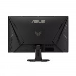 Màn hình Gaming ASUS TUF VG279QM5F 27 inch FHD 260Hz 1ms Fast IPS