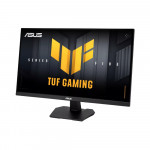 Màn hình Gaming ASUS TUF VG279QM5F 27 inch FHD 260Hz 1ms Fast IPS