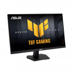 Màn hình Gaming ASUS TUF VG279QM5F 27 inch FHD 260Hz 1ms Fast IPS
