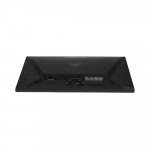 Màn hình Gaming ASUS TUF VG279QM5F 27 inch FHD 260Hz 1ms Fast IPS