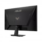Màn hình Gaming ASUS TUF VG279QM5F 27 inch FHD 260Hz 1ms Fast IPS