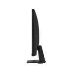 Màn hình Gaming ASUS TUF VG279QM5F 27 inch FHD 260Hz 1ms Fast IPS