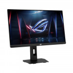 Màn hình Gaming ASUS ROG Strix XG259QNSR 24.5 inch FHD 420Hz 0.3ms Fast IPS