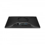 Màn hình Gaming ASUS ROG Strix XG259QNSR 24.5 inch FHD 420Hz 0.3ms Fast IPS