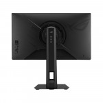 Màn hình Gaming ASUS ROG Strix XG259QNSR 24.5 inch FHD 420Hz 0.3ms Fast IPS