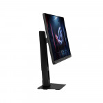Màn hình Gaming ASUS ROG Strix XG259QNSR 24.5 inch FHD 420Hz 0.3ms Fast IPS