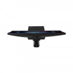 Màn hình Gaming ASUS ROG Strix XG259QNSR 24.5 inch FHD 420Hz 0.3ms Fast IPS
