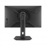 Màn hình Gaming ASUS ROG Strix XG259QNSR 24.5 inch FHD 420Hz 0.3ms Fast IPS