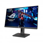 Màn hình Gaming ASUS ROG Strix XG259QNSR 24.5 inch FHD 420Hz 0.3ms Fast IPS