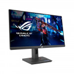 Màn hình Gaming ASUS ROG Strix XG259QNSR 24.5 inch FHD 420Hz 0.3ms Fast IPS