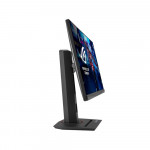 Màn hình Gaming ASUS ROG Strix XG259QNSR 24.5 inch FHD 420Hz 0.3ms Fast IPS