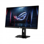 Màn hình Gaming ASUS ROG Strix XG259QNSR 24.5 inch FHD 420Hz 0.3ms Fast IPS