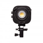Đèn Studio Amaran Halo 60x