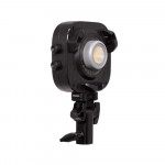 Đèn Studio Amaran Halo 60x