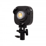 Đèn Studio Amaran Halo 60x