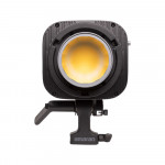 Đèn Studio Amaran Halo 600x