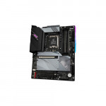 Mainboard Gigabyte Z690 A ELITE AX DDR4