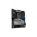 Mainboard Gigabyte Z690 A ELITE AX DDR4