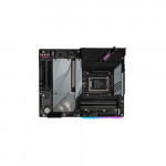 Mainboard Gigabyte Z690 A ELITE AX DDR4