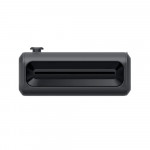 Máy in bỏ túi Insta360 Ace Pro 2
