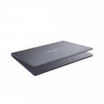 Laptop Lenovo IdeaPad Slim 3 14ARP10 83K600E6VN Ryzen 5 7535HS Radeon Graphics RAM 16GB SSD 512GB 14 WUXGA Win 11 Home SL