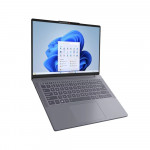 Laptop Lenovo IdeaPad Slim 3 14ARP10 83K600E6VN Ryzen 5 7535HS Radeon Graphics RAM 16GB SSD 512GB 14 WUXGA Win 11 Home SL