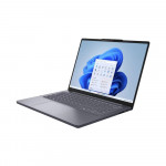 Laptop Lenovo IdeaPad Slim 3 14ARP10 83K600E6VN Ryzen 5 7535HS Radeon Graphics RAM 16GB SSD 512GB 14 WUXGA Win 11 Home SL