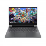 Laptop HP Victus 16-r1178TX A2NN2PA i5-14450HX RTX 4060 32GB RAM 1TB SSD 16.1 inch FHD Win 11 Home SL