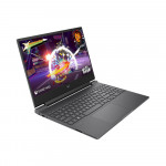 Laptop HP Victus 16-r1178TX A2NN2PA i5-14450HX RTX 4060 32GB RAM 1TB SSD 16.1 inch FHD Win 11 Home SL