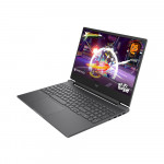 Laptop HP Victus 16-r1178TX A2NN2PA i5-14450HX RTX 4060 32GB RAM 1TB SSD 16.1 inch FHD Win 11 Home SL