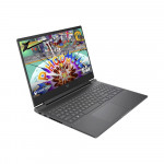 Laptop HP Victus 16-s1142AX AZ0C7PA Ryzen 7 8845HS RTX 4060 8GB RAM 16GB SSD 512GB 16.1 FHD Win 11 Home SL