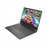 Laptop HP Victus 16-s1142AX AZ0C7PA Ryzen 7 8845HS RTX 4060 8GB RAM 16GB SSD 512GB 16.1 FHD Win 11 Home SL