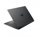 Laptop HP Victus 16-s1142AX AZ0C7PA Ryzen 7 8845HS RTX 4060 8GB RAM 16GB SSD 512GB 16.1 FHD Win 11 Home SL